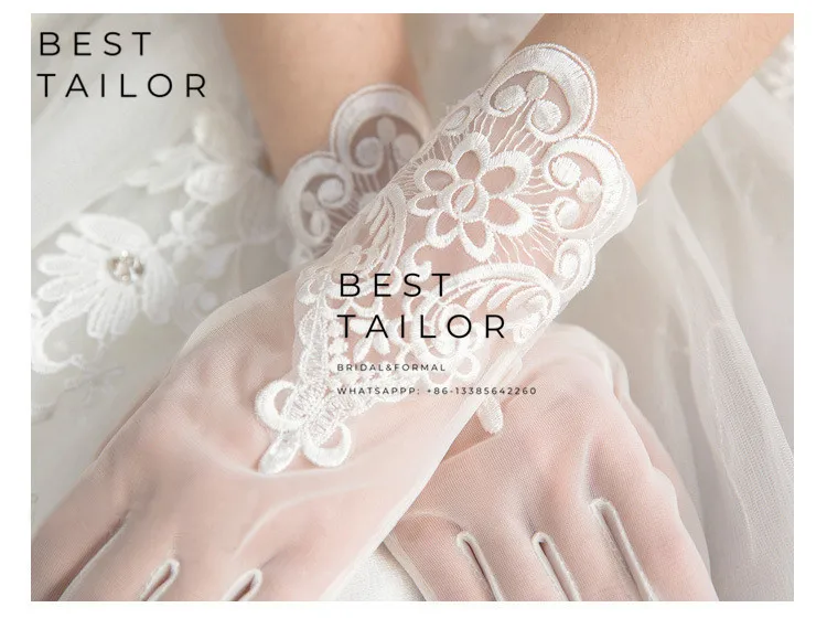 5739571029_1763268382.800x800_副本