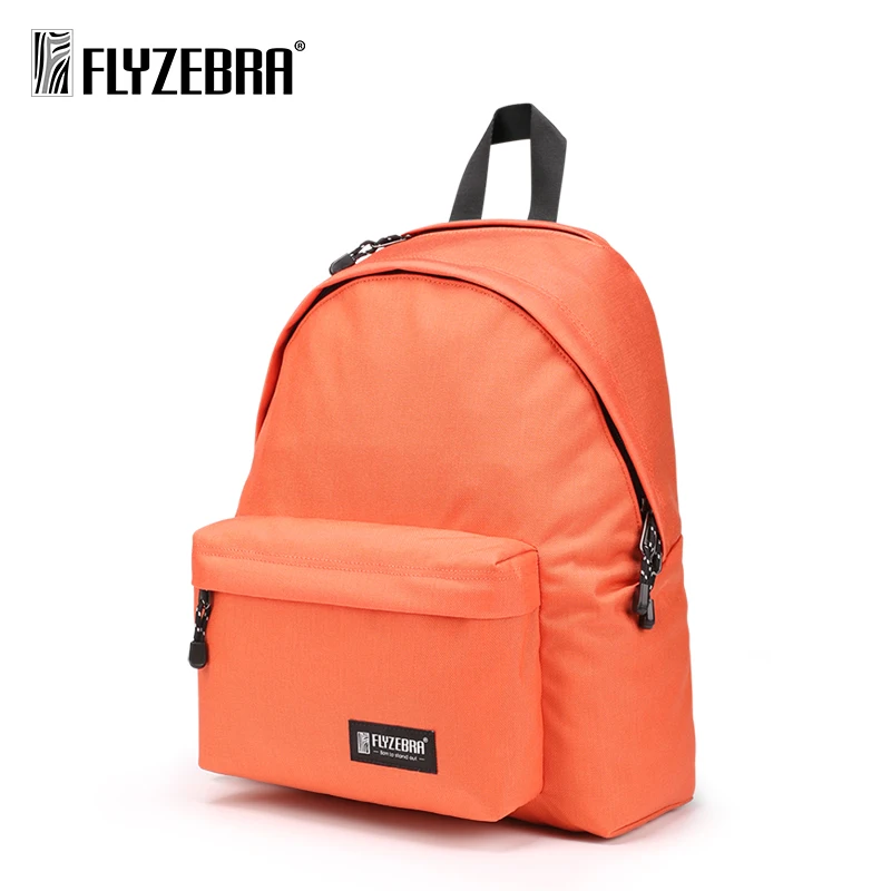 Модный женский молодежный рюкзак для девочек-подростков женская школьная сумка