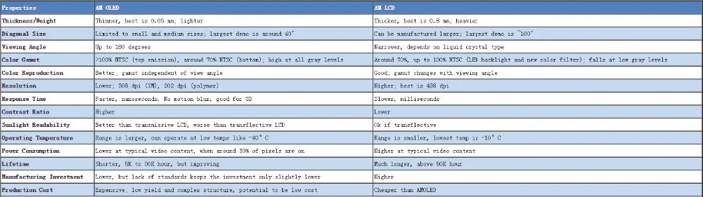 QQ图片20190919154112