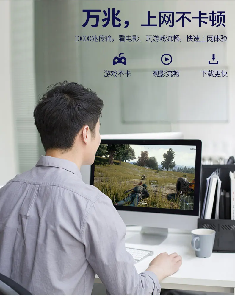 O1CN0125zTMuHE1s4GovO_!!1127317597