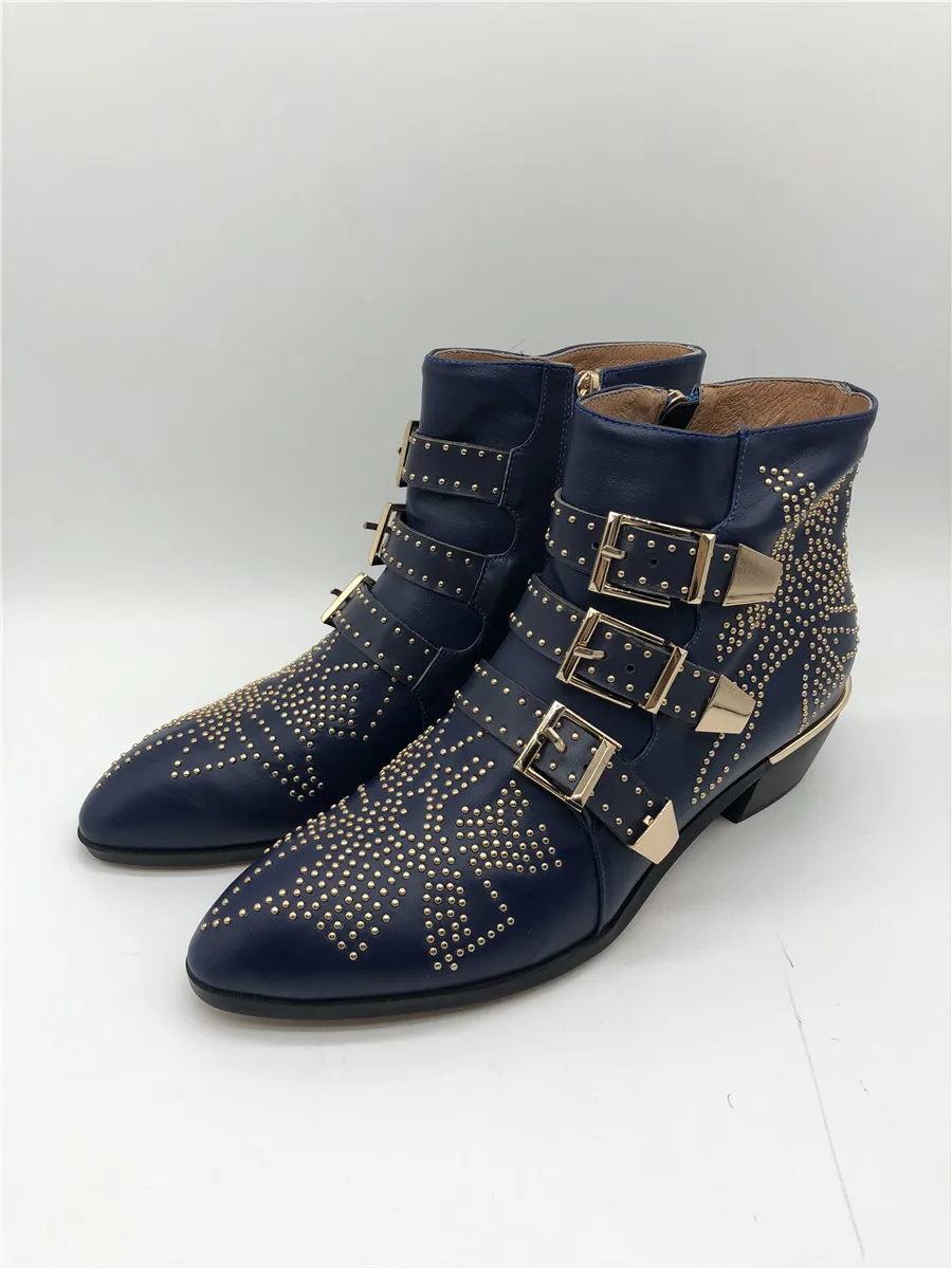 QQ图片20190426175400