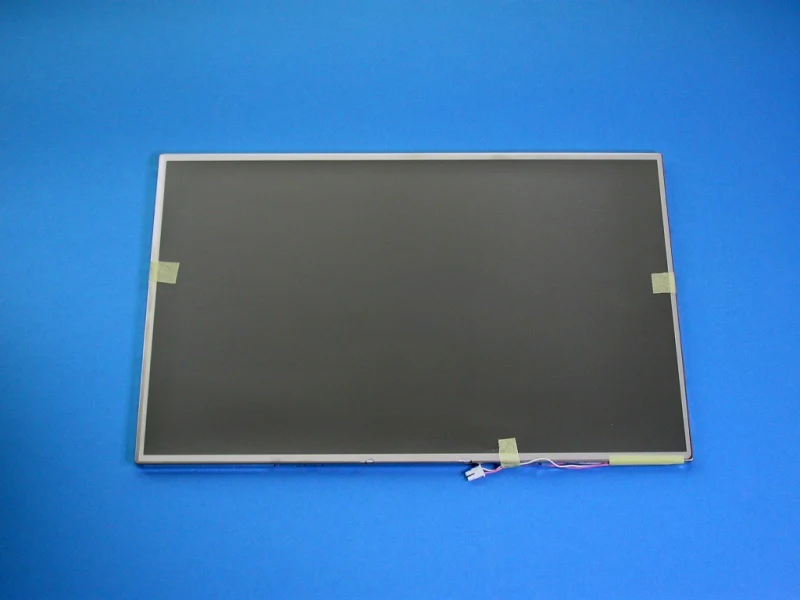 DELL LATITUDE D630C D631 PP18L D531 D620 D630 CCFL 1280x800 ÷ Ʈ LP141WX1 LP141WX3  LCD ũ, ǰ
