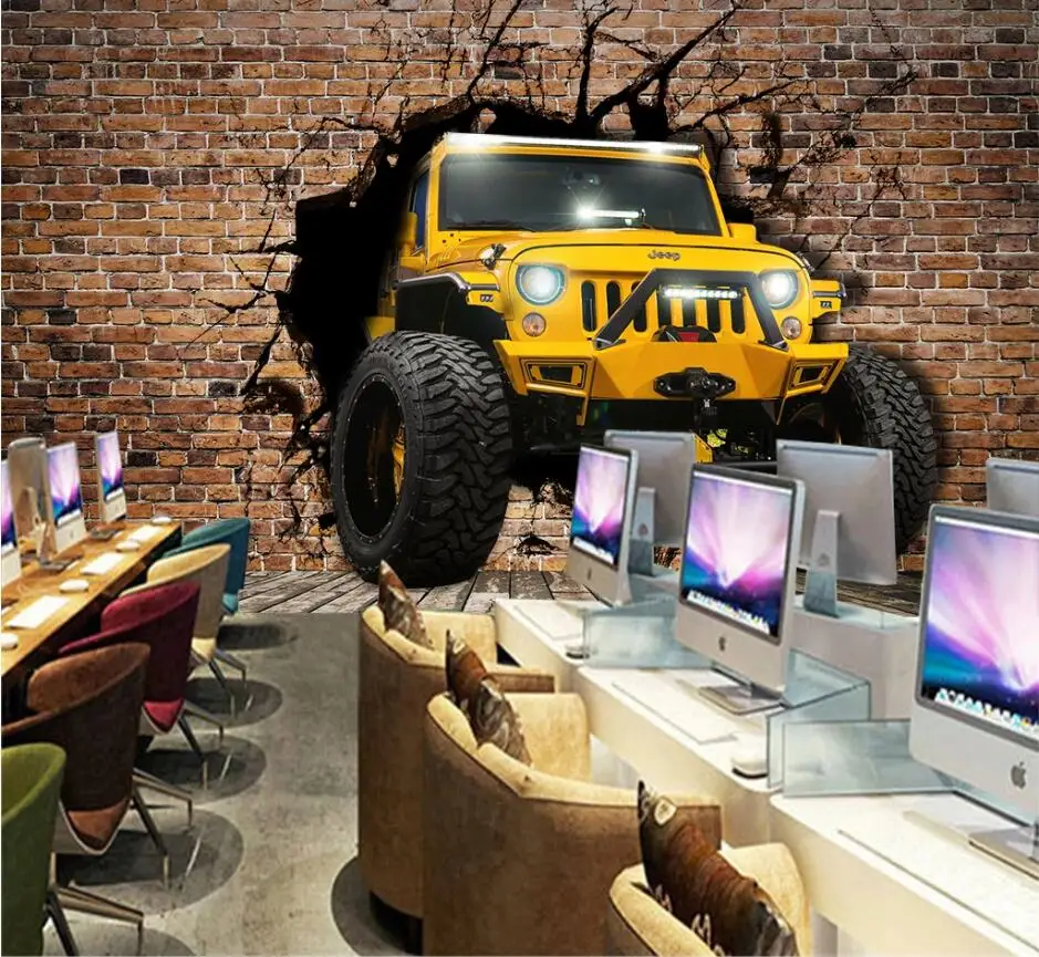 QQ截图20190805170449