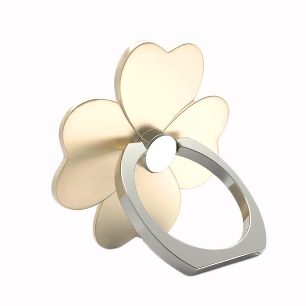 1b2acdf84ba5d5ab8b68e962097792c3