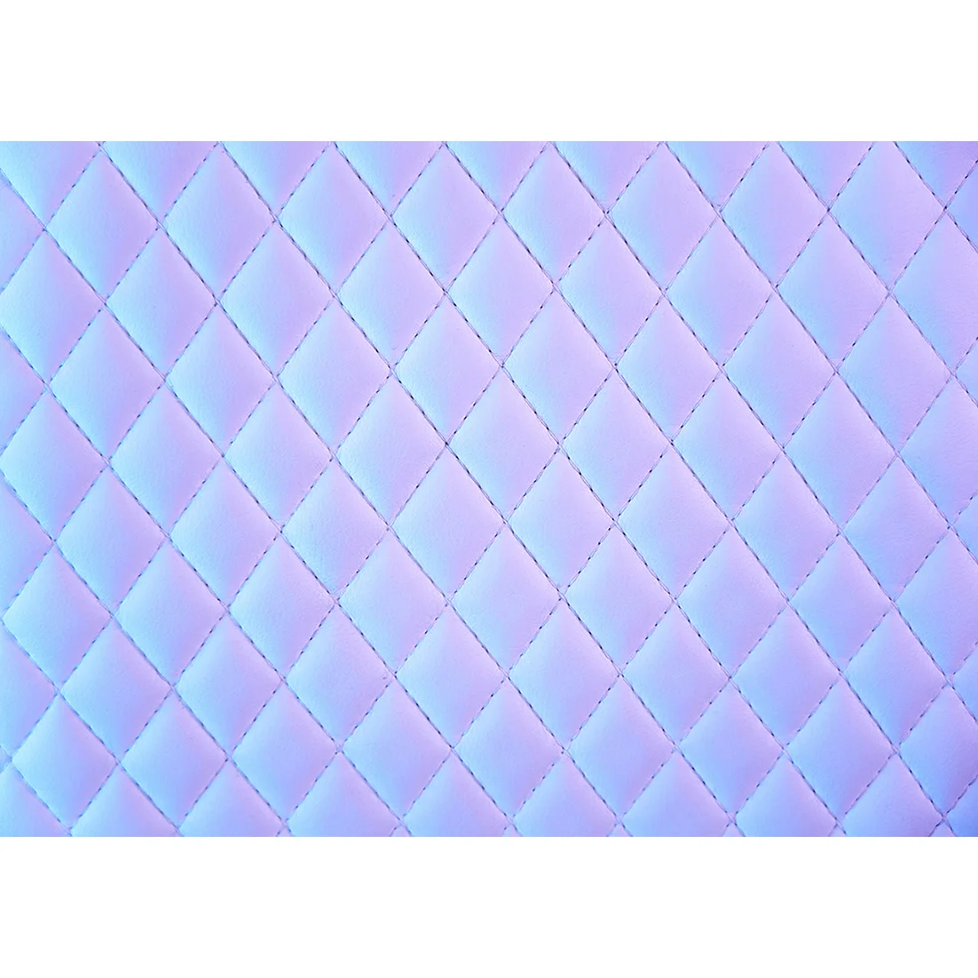 Фон для фотосъемки с изображением ромбовидного изголовья кровати компьютерный