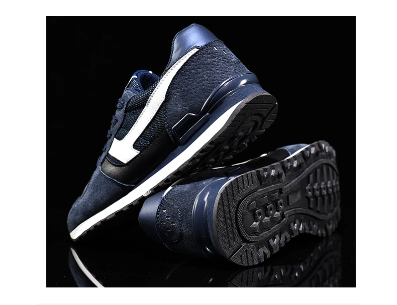 店12三色模板_13