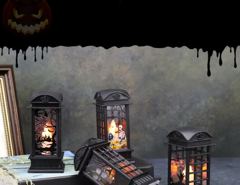 H3ab974bb59f24354af5e5e3b4ebe8dbe8