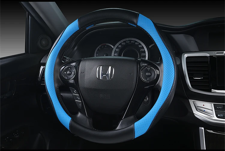 Honda Accord крышка рулевого колеса 9,5 девять поколение Semi-9 девять 8 восемь поколений 7 семь поколений 10 десятый поколения