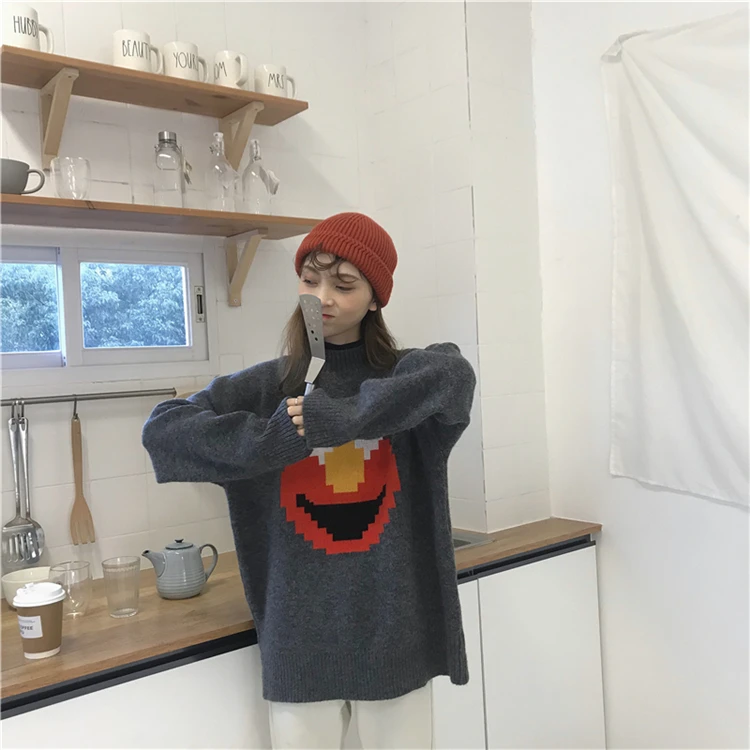 0_17_9018452142213039019