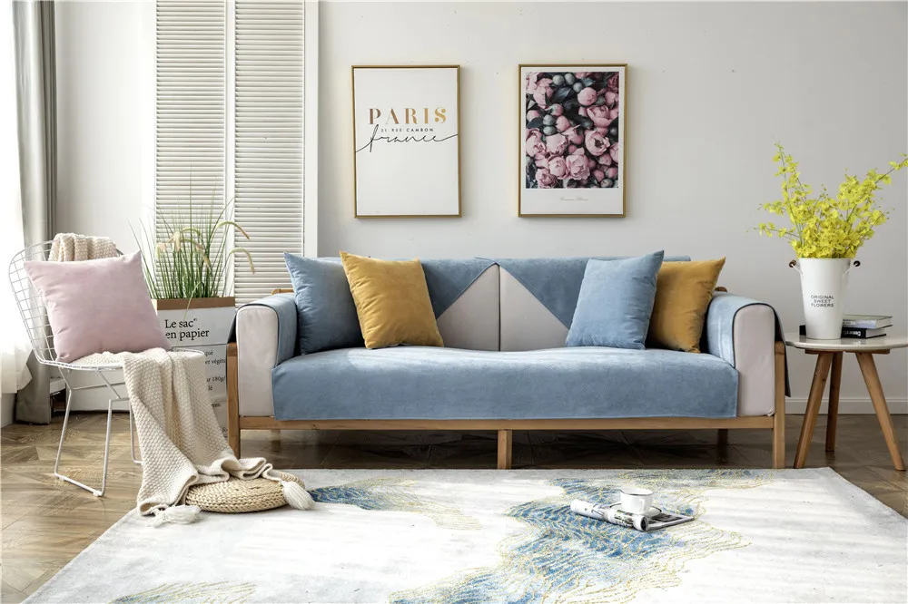 2af79a488acd40bf4bd3d14bf3296ee9