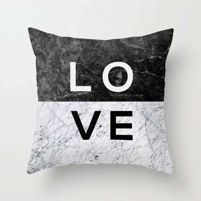 love-bw76047-pillows