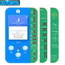 Iphone Sn Tools Aliexpress Shop The Latest Iphone Sn