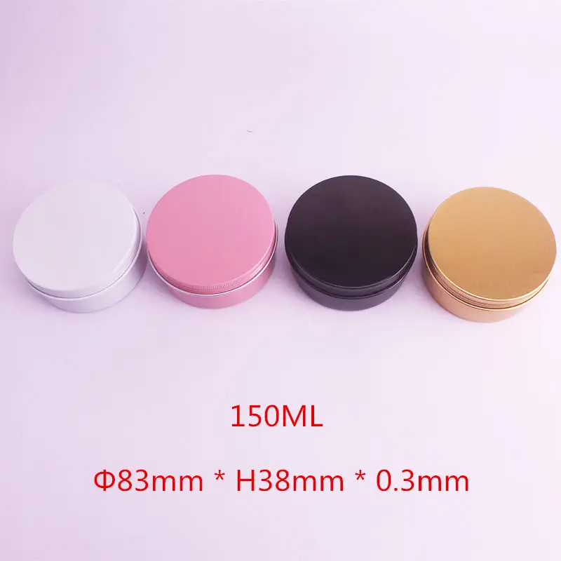 4435374335_369045368_副本