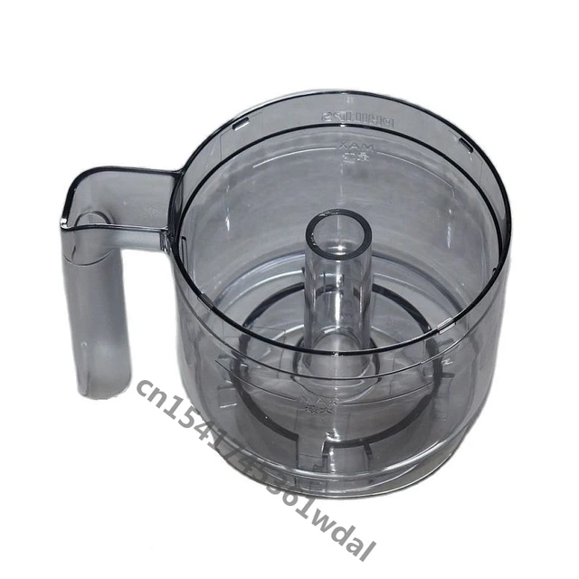 Philips Food Processor Spare Parts Online Collectisale www