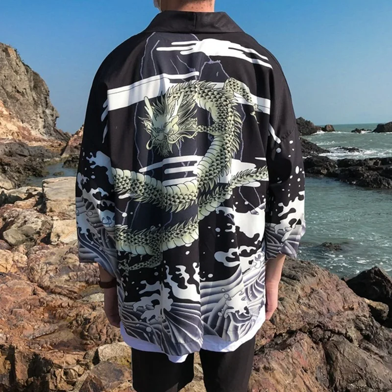详情-3