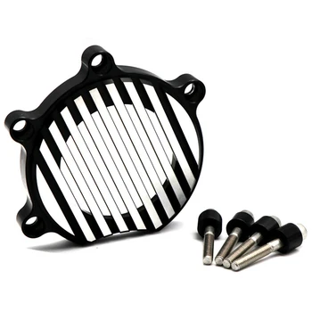 

Motorcycle Falling Protectors Frame Slider for Honda Rebel CMX 500/300 2017-2019 Engine Protection Crash Pad Cover