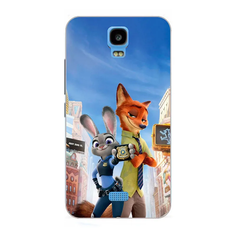 M16 Мягкий пластик, ТПУ чехол для huawei Ascend Y360 Y3 Y3C Y336 4,0 дюймов Y336-U02 Y360-U12 Y360-U42 Y360-U03-U23-U31 чехол Корпус - Цвет: M16