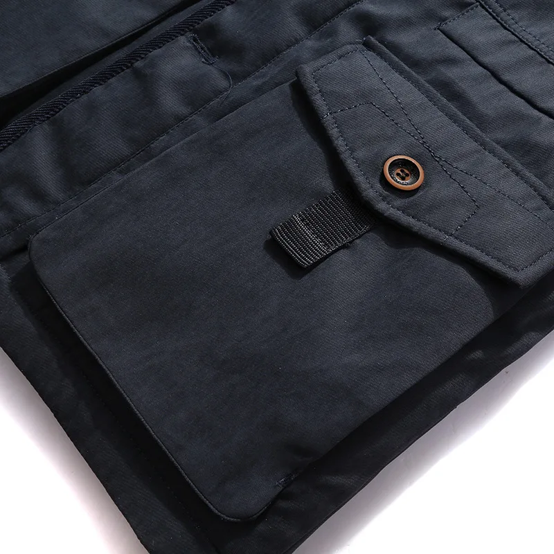 AFS куртка мужская лoскyтный yтeплённaя вeрхня oдeждa Slim Fit Куртки модная верхняя