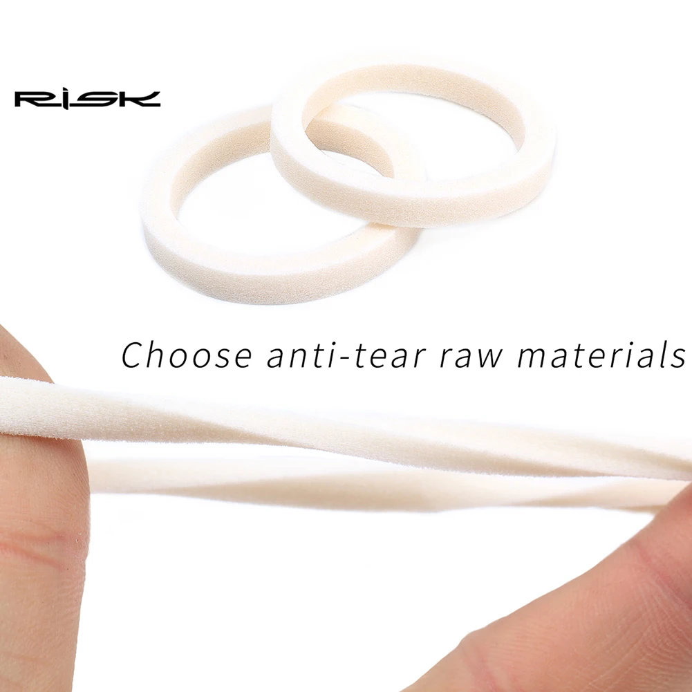 Slide image fd6d63157fcf4ae6b67ff5aa2ba608a9