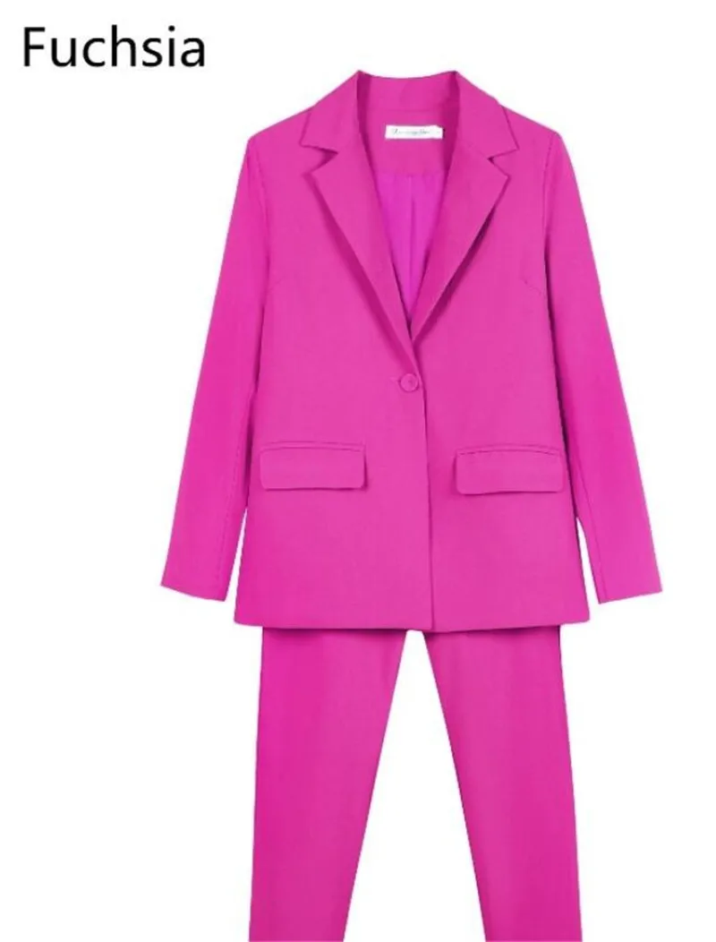 QQ截图20190308141438