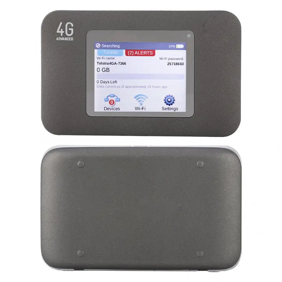 Lockless чистая воздушная карта AC782s 150 Мбит/с 4 г LTE wifi роутер 4 г ключ роутер 4 г wifi роутер