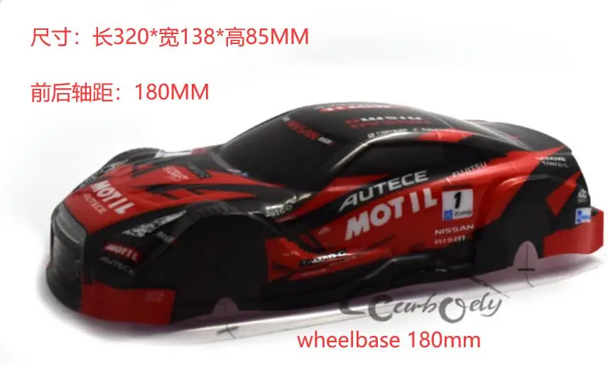 QQ截图20200316215814