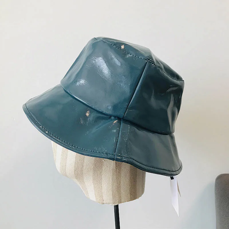 19674039579_2003701589