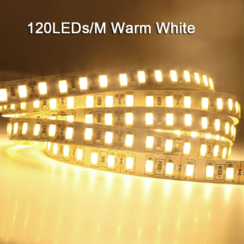 HTB1hyLuolcHL1JjSZJiq6AKcpXai-2