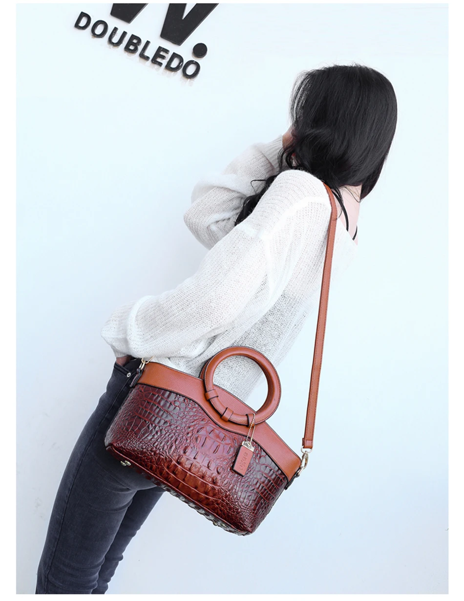 英文详情页模板_06