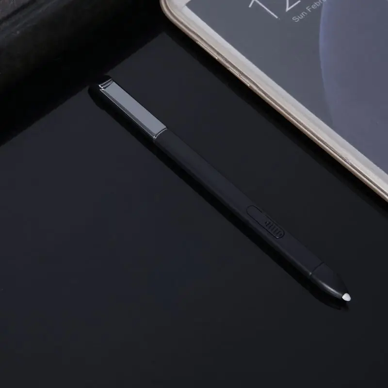 2 способа для samsung Galaxy Note 2 II N7100 S ручка сенсорный экран Замена стилуса