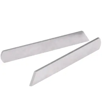 

2120000715 STRONG.H Brand For KINGTEX CTL6511 Lower Knife Industrial Sewing Machine Spare Parts