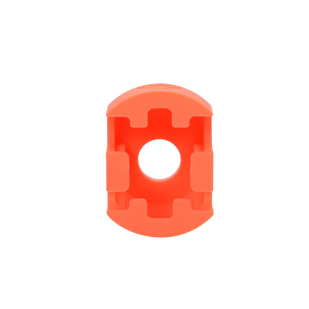 Impressoras e scanners 3D