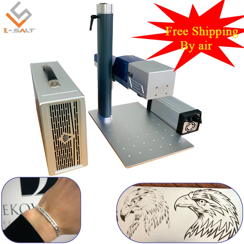 Co2 laser marking co2 marker machine cnc | Инструменты