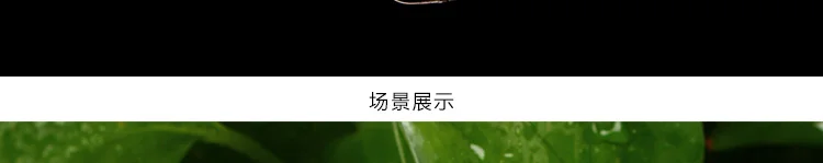 Свинцовая наживка для рыбных басов, импортная приманка с одним крюком, Osmanthus, специальное предложение, наживка, Ночной светильник, Мягкая наживка, 4 г, 9 г, 16 г М