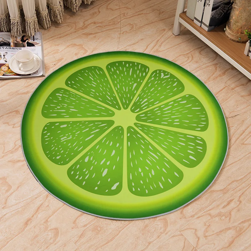 8527759724_1967711864