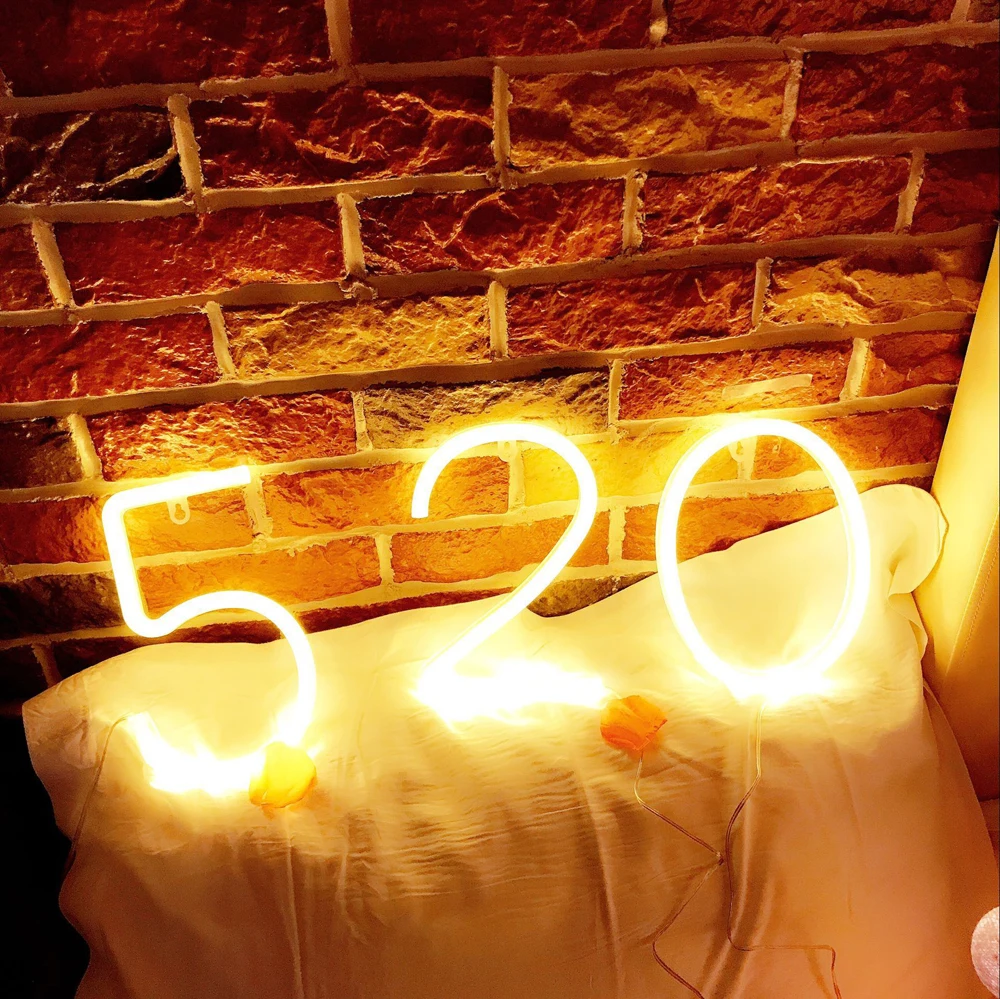 8812116868_522980489