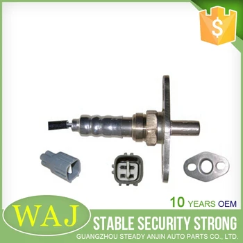 

Top Class 1998-2000 For Toyota RAV4 2.0L-L4 lambda sensor oxygen o2 sensors 89465-49065 / 8946549065