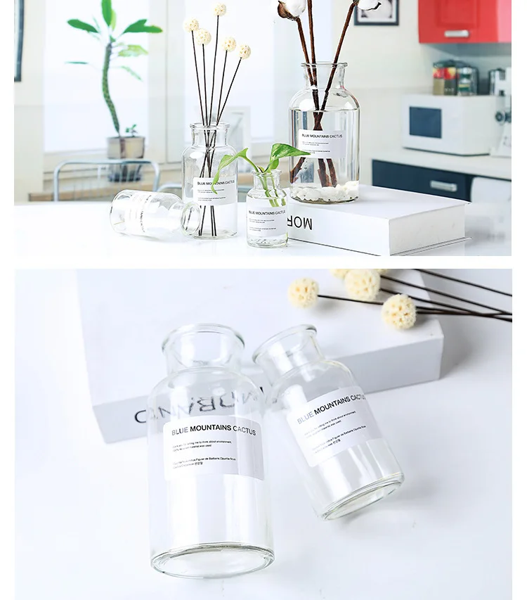 HTB1RrZEB2uSBuNkHFqDq6xfhVXaX