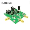 Demo Board & Accessories