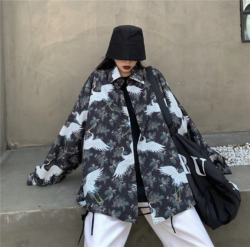 O1CN01tn0gGd2EPaz2r0zHw___793128737