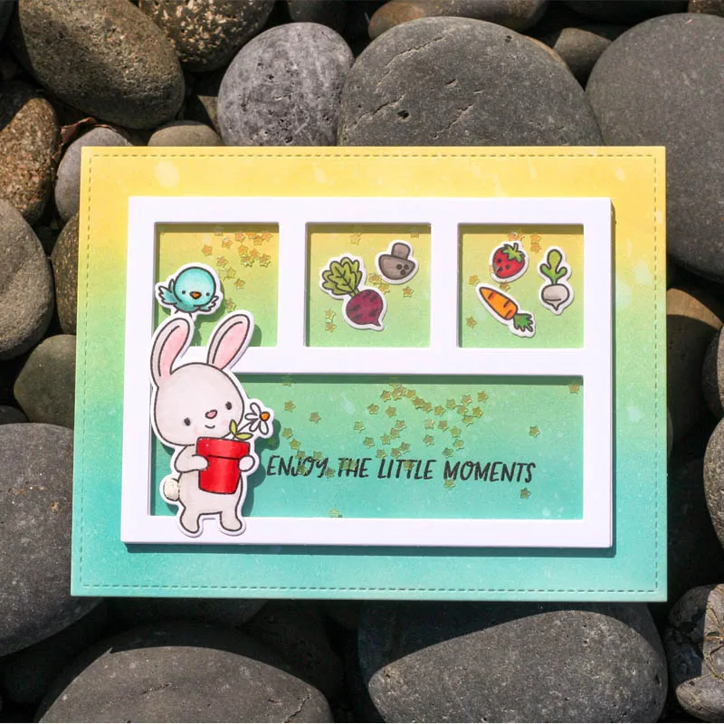 90B530E1-3082-4ED6-B898-DC1AB9835724