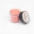 Polimero Acrilico Акриловая пудра En Polvo Nails Polvos Brillantes Po Unhas Непрозрачный Мономерный Пигмент Neon Nail Art Color Poeder