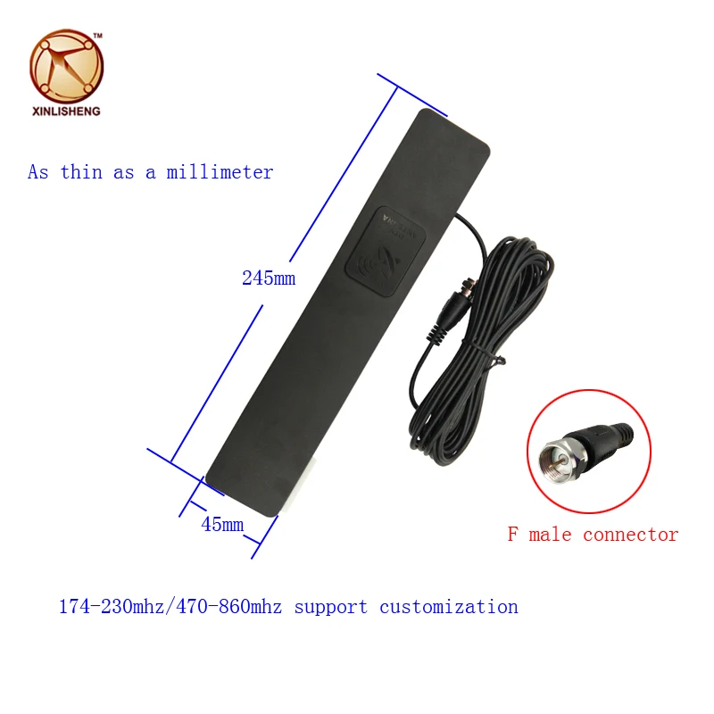 cping-6