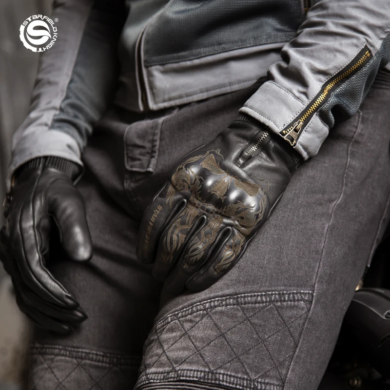 SFK  ���� ���� ������� �尩, Ǯ �ΰ� ��ġ ��ũ��, ���̽� ��Ŭ ��ȣ, ���� ������� �׼�����