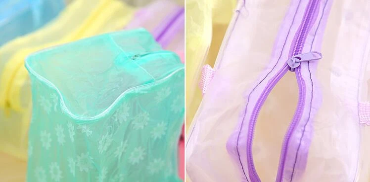 QQ截图20191105150236