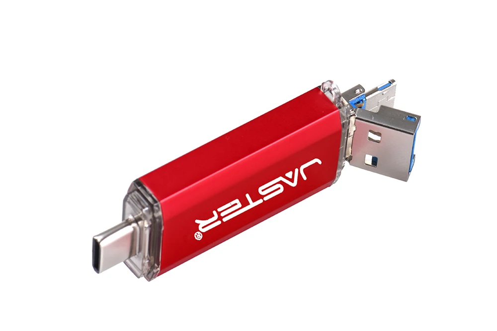 HTB1VzPwc7xz61VjSZFtq6yDSVXah