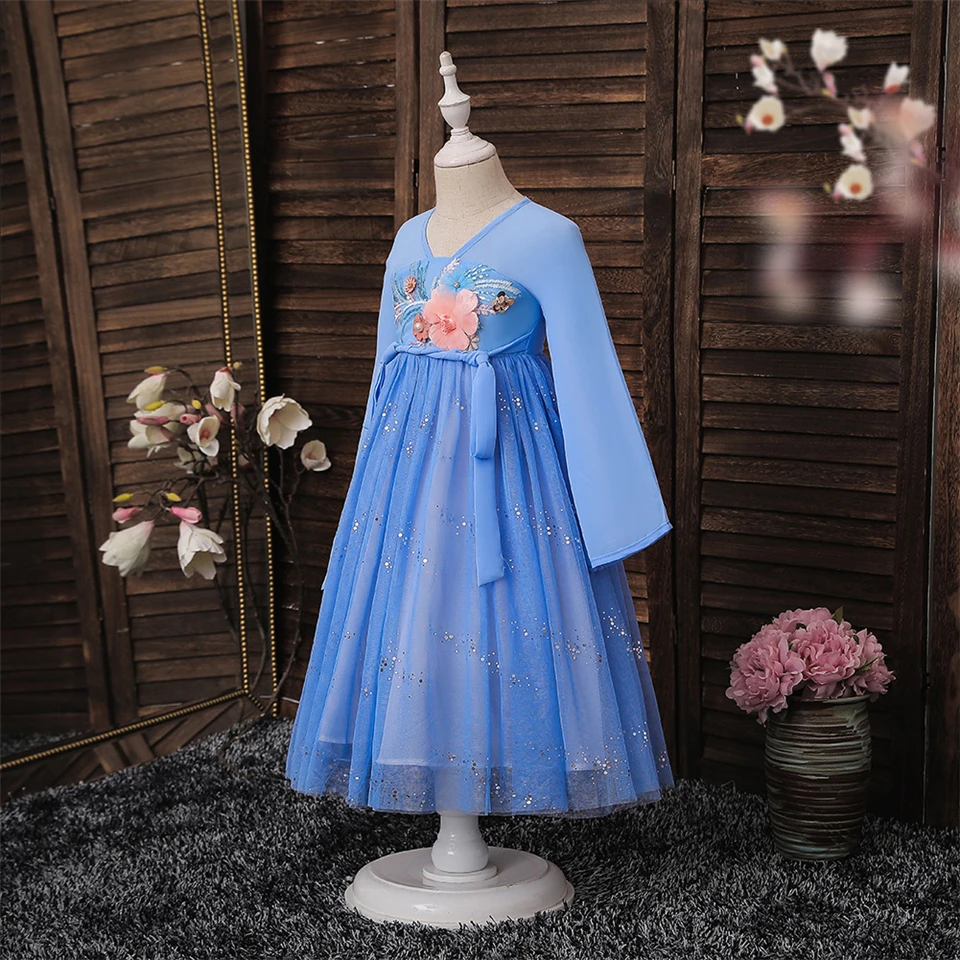 16108064885_1365310624