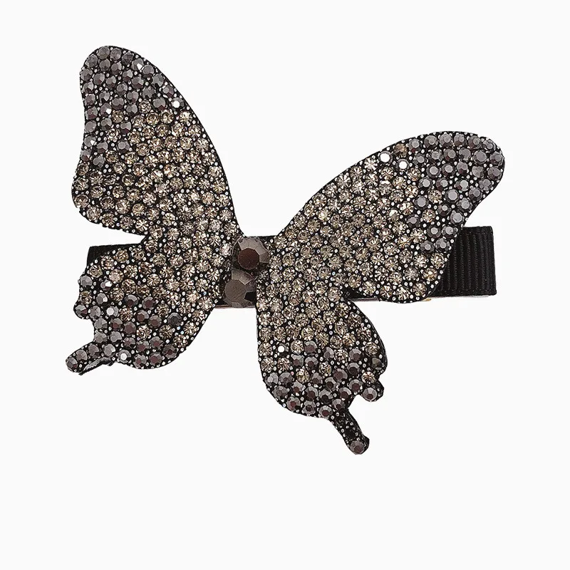 17571411914_1250376837