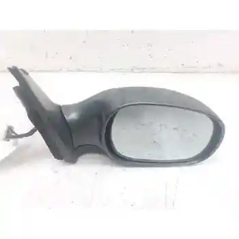

0K55A69110E RIGHT REARVIEW MIRROR KIA CARNIVAL