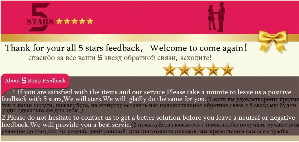 Sequined Prom Dress Real Photos Lace Up Ball Gown Fluffy Party Women Dress Long Vestidos De Fiesta Largos Elegantes De Gala 2020